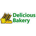 Delicious Bakery