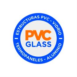 PVC GLASS