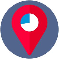 GPS Fácil
