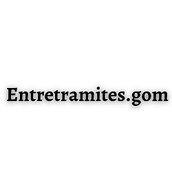 Entretramites.gom