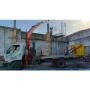 Brindamos soluciones integrales para tus proyectos: limpieza de letreros, podas de árboles en altura, instalación de postes y montaje de galpones. Ofrecemos construcción y estructuras, traslado de equipos, remodelación y ampliación de espacios, además de instalación de portones eléctricos.  Nos encontramos en Chile.