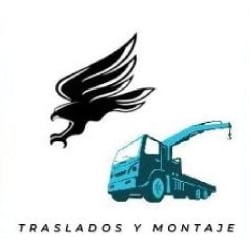 Transporte Adler