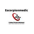 Escorpionmedic