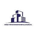 Metro Inmobiliarias