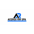 Aceros Rm Spa
