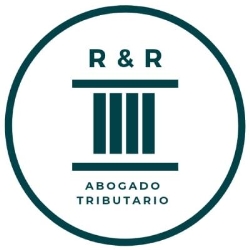 ABOGADO TRIBUTARIO R & R SpA