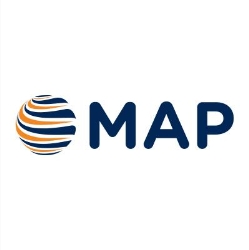 SERVICIOS MAP.SPA