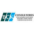 Bck Consultores