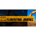 Venta de Áridos y Retiro de Escombros Florentino Jiménez