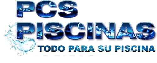 PCS Piscinas