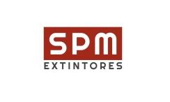 Comercial SPM SpA