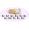 Sobres Chile