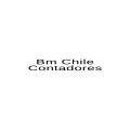 Bm Chile Contadores