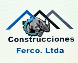 Ferco Ltda.
