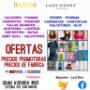 Publicidad