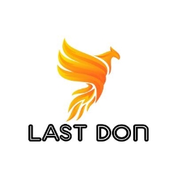 Last Don