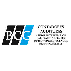 Contadores Rancagua