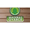 Maderas Oyarce