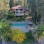 Quincho Dohlman Ranch