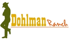 Dohlman Ranch