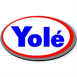Yolé Ltda.