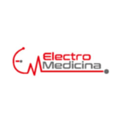 Electromedicina