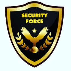 SECURITY FORCE