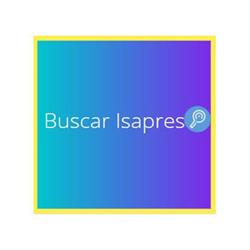 Buscar ISAPRES