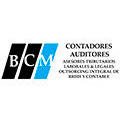 Contadores la Serena