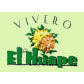 Jardín Vivero El Huape
