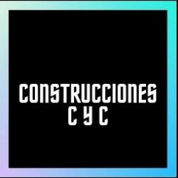 Construcciones C y C