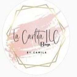 La Carlota Bags