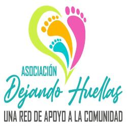 Dejando Huellas