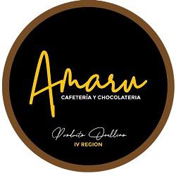 Chocolates Amaru