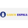 Distribuidora Gasco Espiga