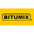 Bitumix