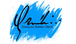 Osvaldo Barra
