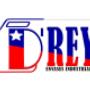 D'REY SPA