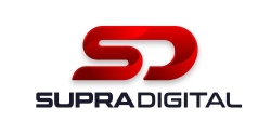 Supradigital SpA