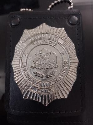 Detectives privados en informática