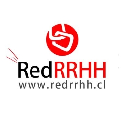 REDRRHH.cl