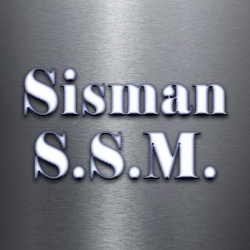 SSM SpA