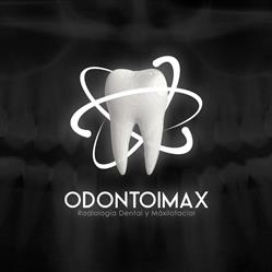 Odontoimax