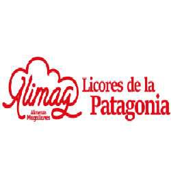 ALIMAG Alimentos Magallanes.
