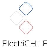 Electricista365