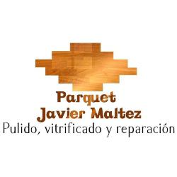 Parquet Maltez