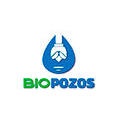 Biopozos