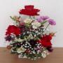 # 3