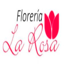 Florería La Rosa