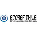 Ecoref Chile Eirl